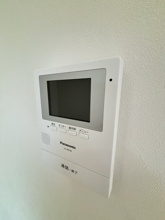 【セキュリティ】