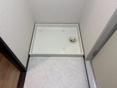 【設備】 | ライオンズマンション鵜の木駅前