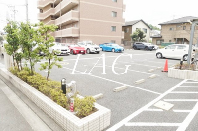 【その他】 | オーチャード