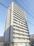 オーチャードの画像