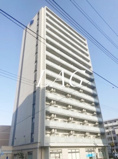オーチャードの画像