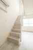 【設備】Partire N21(パルティーレN21) 