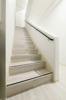 【設備】Partire N21(パルティーレN21) 