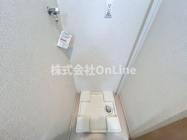 【設備】 | ヴェルデ　ブリッサⅡ