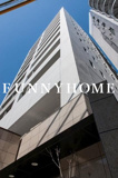 中目黒ウエストの画像