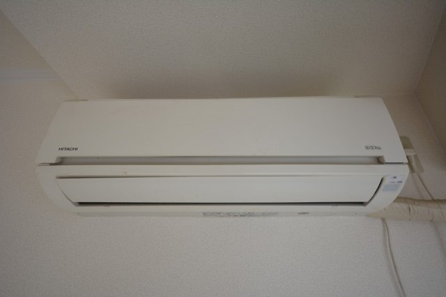 DAIKOマンションの設備