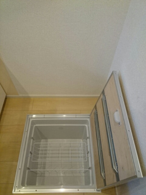 【その他】 | グランテラス2