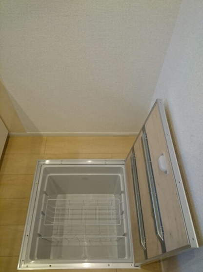 【その他】 | グランテラス2