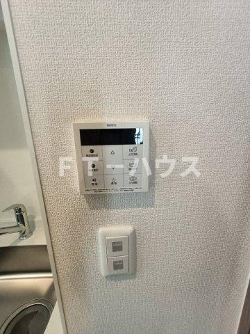 East Side Residence 2のその他