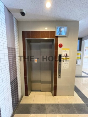 【設備】 | SunSunなんば弐番館 仲介手数料無料
