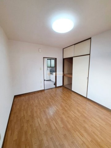 杉並区荻窪３丁目のアパートのその他