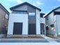 取手市井野台5期　新築戸建て　1号棟の画像