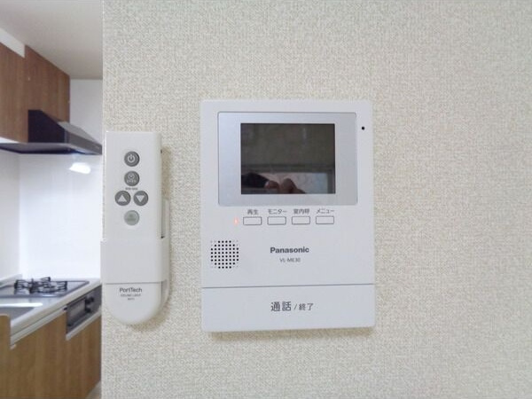 ホワイトKYのセキュリティ