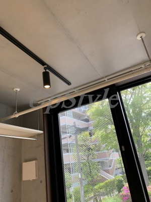 【設備】 | ココフラット北千住サウス