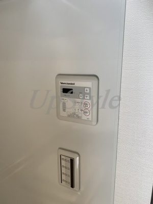 【設備】 | ココフラット北千住サウス