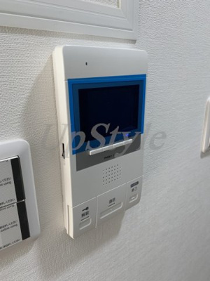 【設備】 | ココフラット北千住サウス