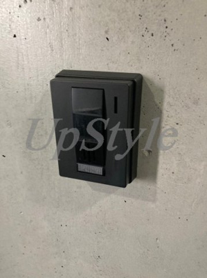 【その他】 | ココフラット北千住サウス