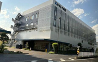 医療法人社団晃悠会む…まで247m