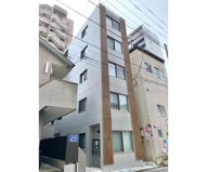 グリシオンカメイドの画像