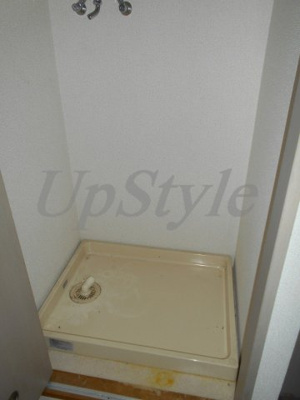 【設備】 | 東建シティハイツ