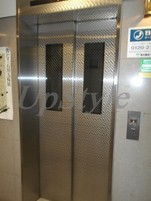 【設備】 | 東建シティハイツ