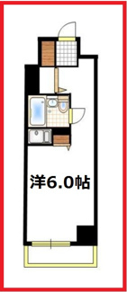 【間取り】 | 東建シティハイツ