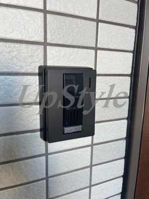 【その他】 | グランパセオ六町