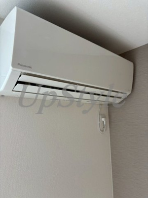 【設備】 | ウィンドテラスお花茶屋