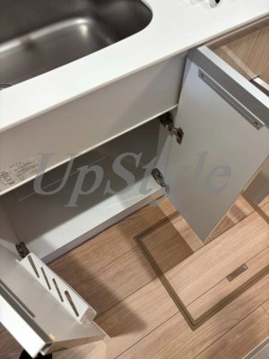【その他】 | ウィンドテラスお花茶屋