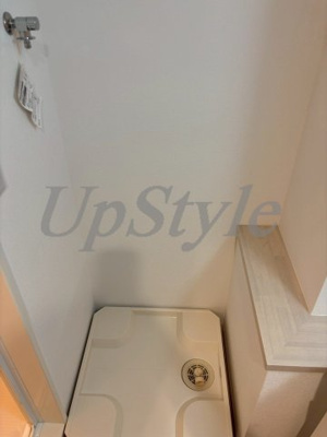 【設備】 | ウィンドテラスお花茶屋