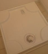 【その他】 | イルミナハイム笹塚