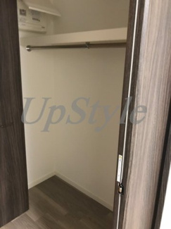 【収納】 | カッシア上野入谷