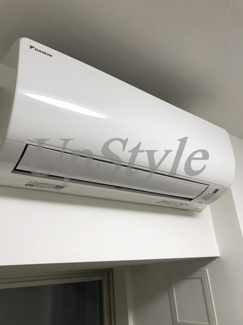 【設備】 | カッシア上野入谷