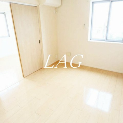 【寝室】 | Ｍａｉｓｏｎ　Ｒｉｔｓ | 寝室です。