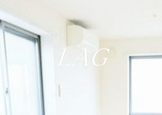 【設備】 | Ｍａｉｓｏｎ　Ｒｉｔｓ | エアコンです。