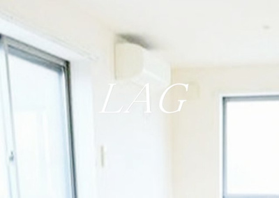 【設備】 | Ｍａｉｓｏｎ　Ｒｉｔｓ | エアコンです。