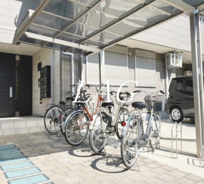 【その他】 | Ｍａｉｓｏｎ　Ｒｉｔｓ