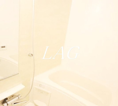 【浴室】 | Ｍａｉｓｏｎ　Ｒｉｔｓ | お風呂です。