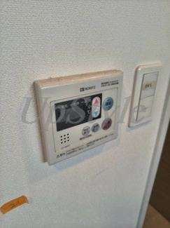【設備】 | クレヴィスタ新小岩
