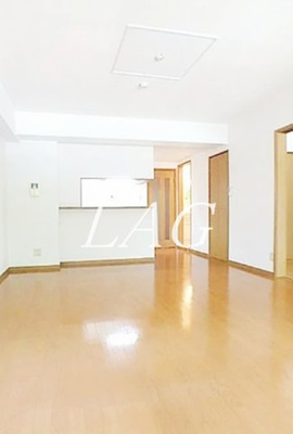【寝室】 | メゾンR | 寝室です。