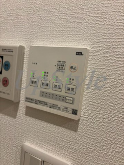 【設備】 | アペックス田端