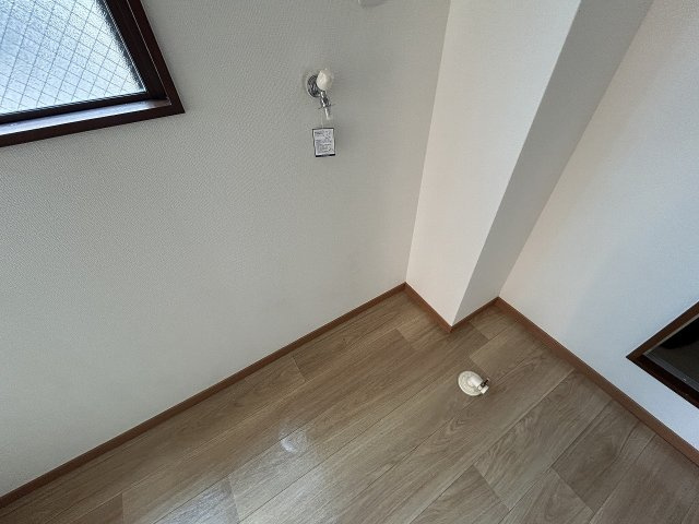 ハイネス緑のその他
