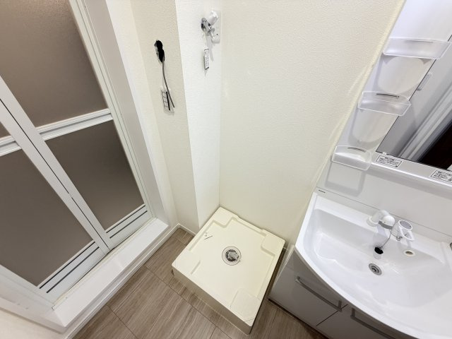 TKP北小金Ⅰのその他