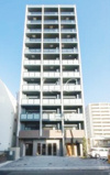 ルミエール浦和仲町の画像