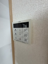 【設備】