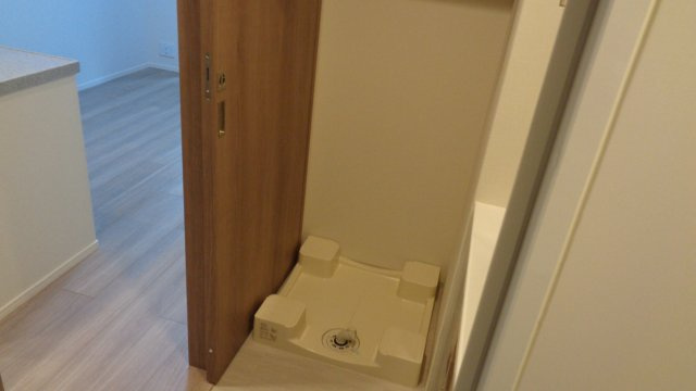 グランリビオ芝大門の設備
