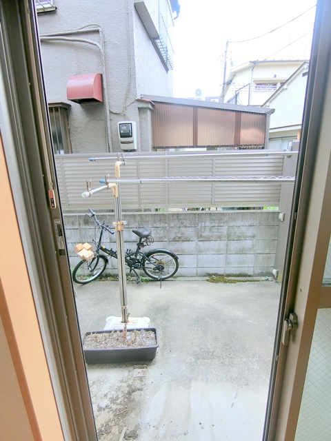 ライフ大勝Ⅲの展望