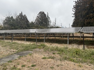  | 売地 高崎市宮沢町