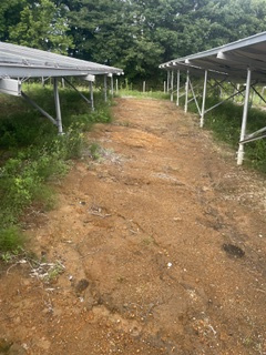  | 売地 高崎市宮沢町