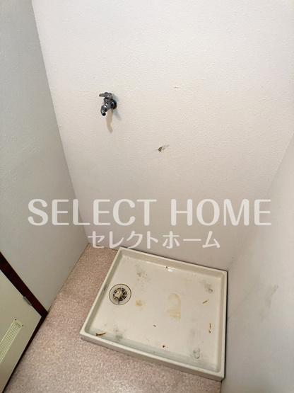 【その他】 | アビタシオン酒井 | 同型タイプ